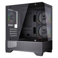 APERFORM 32001